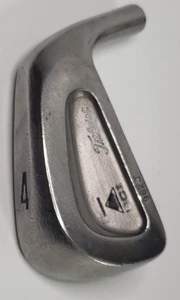 Titleist DCI 962B 4-iron Head Only Right Handed RH - Picture 1 of 7