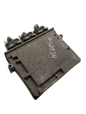 Base de módulo de control electrónico ECM del motor para 05 CROWN VICTORIA 1348492 Foto 1 de 4