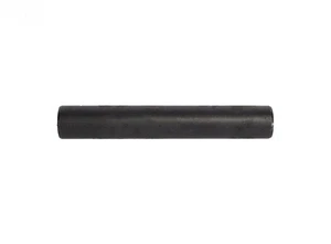 Rotary 15696 Spanner Bushing Fits Scag 43844 - Picture 1 of 2