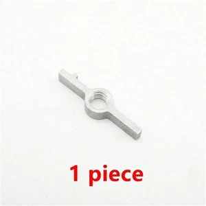 Electronic Gear Knob Switch Shift Module Bracket Shifter Lifter For Discovery 4 - Picture 1 of 5