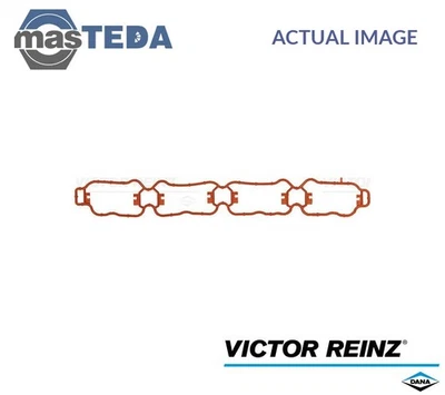 71-42786-00 INTAKE MANIFOLD GASKET VICTOR REINZ FOR SEAT LEON ST,LEON,LEON SC - Изображение 1 из 4
