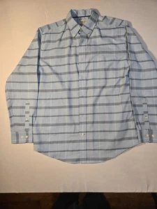 st johns bay hemd herren - Bild 1 von 7