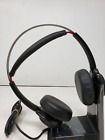 %2AFOR+PARTS%2A+Poly+-+Voyager+Focus+UC+with+Charge+Stand+%28Plantronics%29+%281166%29