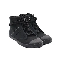 SCUBA FORCE ScubaForce Rockboot - Trockentauchen