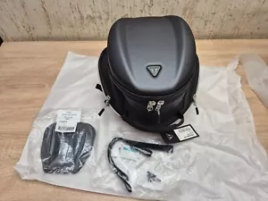 Triumph Speed Triple 1200RS / RR / Trident 660 pacchetto coda sgancio rapido A9510553 - Foto 1 di 18
