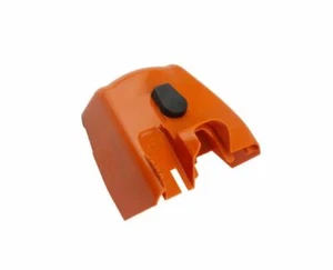 Air Filter Cover For Stihl MS360 036 MS340 034 Chainsaw 1125 140 1913 - Picture 1 of 1