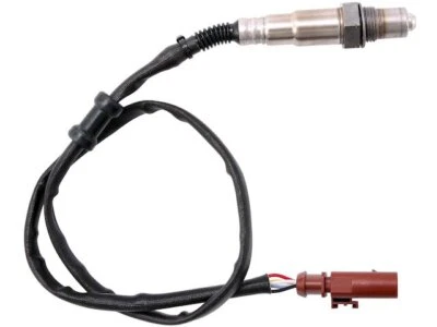 Sensor de relación de combustible de aire aguas arriba para Audi S6 2013-2018 NGK 37843XVZD 2014 2015 Foto 1 de 2