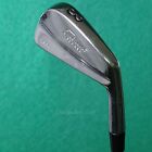 Titleist 680 Forged Single 3 Iron True Temper Dynamic Gold AMT S300 Steel Stiff