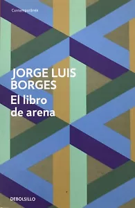 El libro de arena - Picture 1 of 1
