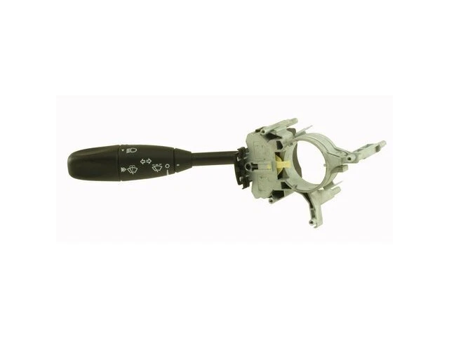 Interruptor de seta para 2005-2008 Dodge Magnum 2006 2007 CN786JT - Imagem 1 de 1