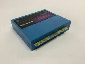 R7849A1023 - HONEYWELL - R7849 A 1023 Flammenfehlerantwort ÜBERHOLT - Bild 1 von 3