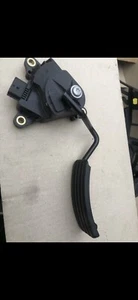 Renault Gaspedal 180026336R - Bild 1 von 3