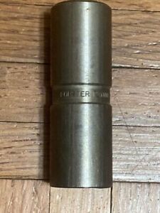 Forster Products Case Length Gauge 270 Winchester