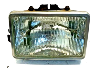 Faro izquierdo del conductor Blazer S10 Jimmy S15 1995-1997 OEM Foto 1 de 4