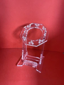 Halcón Milenario Lego Soporte Acrílico Soporte de Exhibición para Varios Juegos de Halcones - Imagen 1 de 2