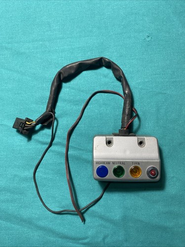 Foto 1 di 2
