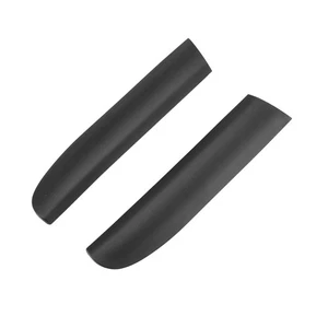 1 Paar Auto Hecktür Zierleiste GN15-N290B53-AA GN15-N290B52-AA 2163761 für 1997 - Bild 1 von 7