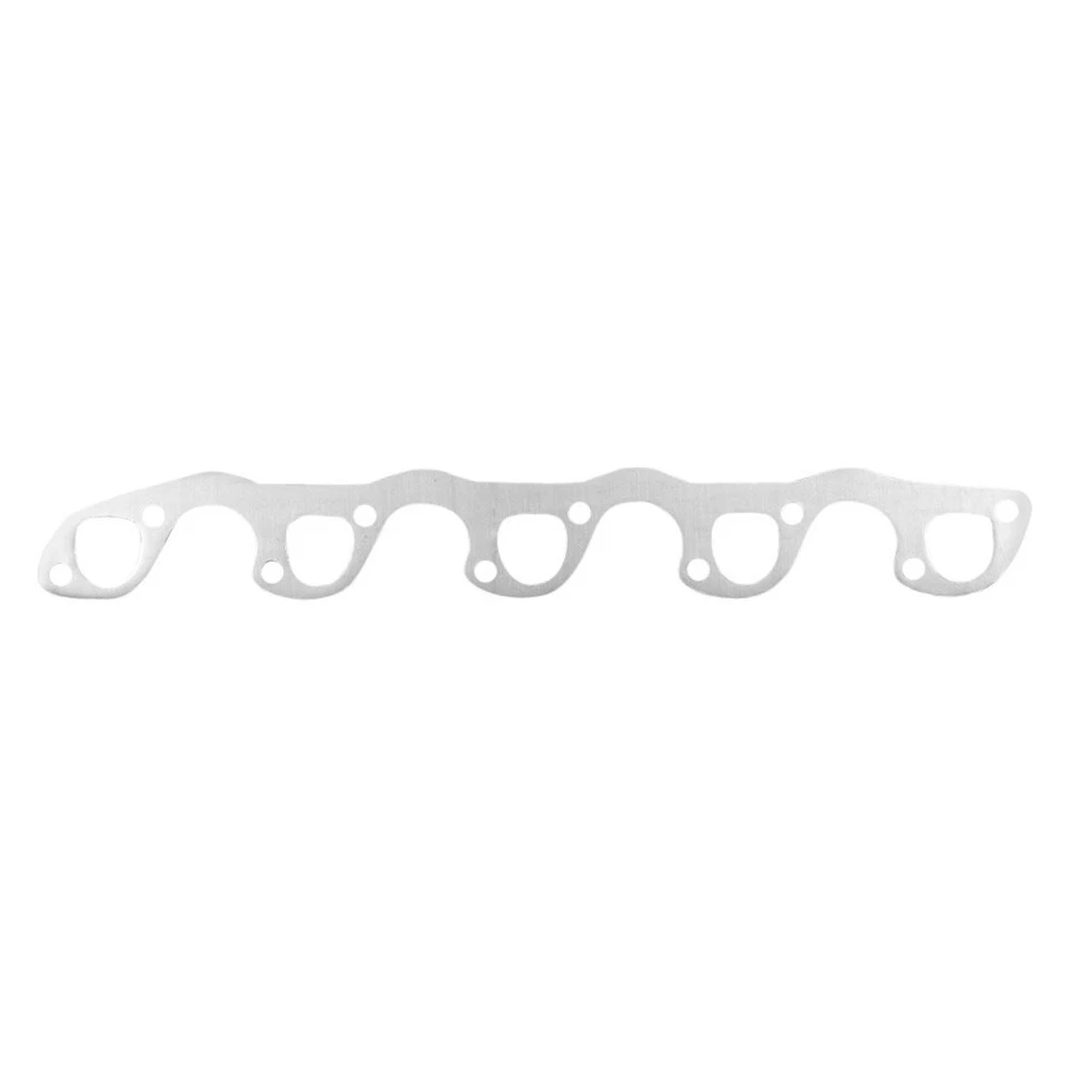 For Dodge Ram 2500 1994-2003 Remflex 6007 Exhaust Header Gaskets — 第 1/1 张图片