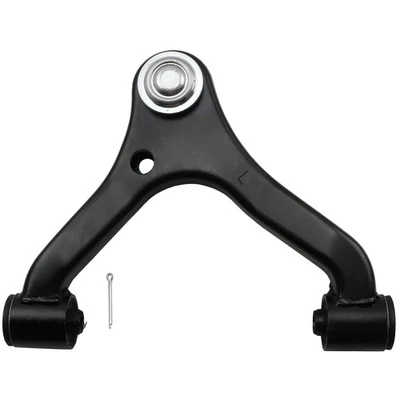 Brazo de control con rótula Beck Arnley 102-6453 para Toyota Tacoma 05-15 Foto 1 de 4