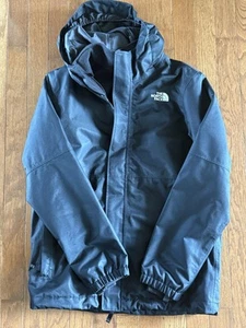 The North Face Youth 14/16 Double layer jacket - Picture 1 of 4