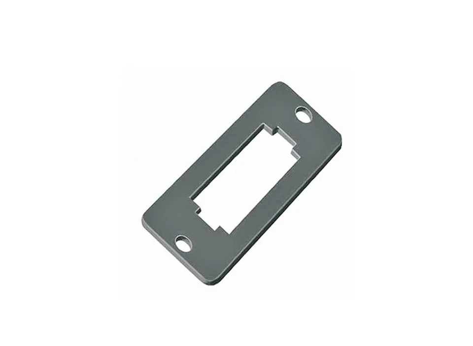 Switch Mounting Plate Peco PL-28 - Image 1 of 1