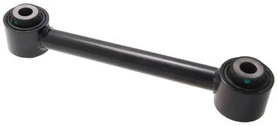 VARA DE CONTROLE DE PISTA TRASEIRA - Para Mazda CX-9 TB 2007 OEM TD11-28-500A - Imagem 1 de 3