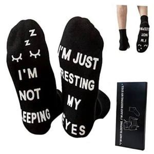 Birthday Gifts for Dad Fathers Day Dad Gifts from Daughter Large Black-eyelash - Picture 1 of 8