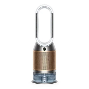 Prise officielle Dyson - Purificateur PH04 humidifier et refroidir le formaldéhyde - - Photo 1 sur 10