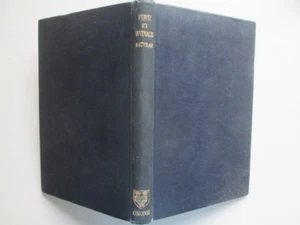 A. Persi Flacci et D. Iuni Iuuenalis Saturae. Edidit breuique adnotatione critic - Imagen 1 de 1