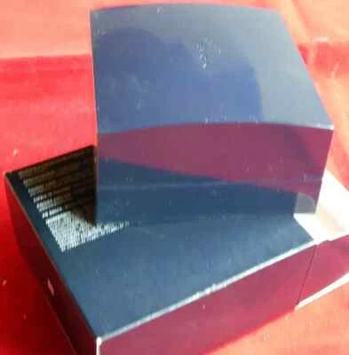 loses Gesichtspuder Natural Beige - Bild 1 von 4