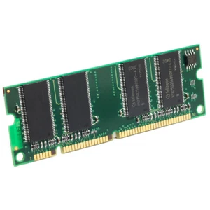 512MB Memory Ram 4 HP LaserJet 4250, 4250dtn, 4250dtnsl, 4250n, 4250tn, 5200dtn - Picture 1 of 1