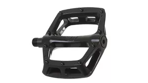 DMR V8 - Alloy Flat Platform Mountain Bike Pedals - Picture 1 of 19