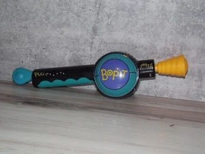 Bop It Original Pull Twist Electronic Game by Hasbro For Parts Repair A14 - Picture 1 of 1