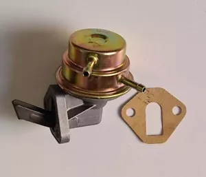 Bomba de Gasolina para Renault 5 1974 RE-CON - Imagen 1 de 1