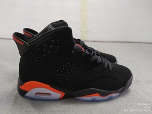 2019 infrared 6s