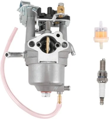Vergaser für Yamaha A-iPower SC2000i 2000W 1600W Wechselrichter-Generator - Image 1 of 4