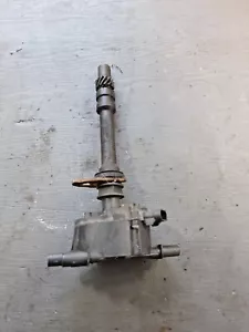 96 97 98 99 00 01 02 03 04 05 S10 BLAZER DISTRIBUTOR 6-262 4.3L 156620 - Picture 1 of 7