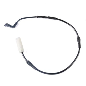 #34356762252 Brake Pad Wear Sensor Fit For BMW E82 E88 E90 128i 325i 2006-2011 - Bild 1 von 6