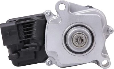 27607643762 ATC450 Transfer Case Actuator for BMW X5 E70 X6 E71 2011-2013 - Image 1 of 4