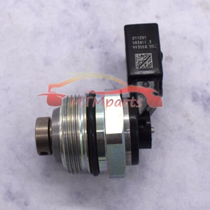 For A1 A3 2.0T 2.0L High Fuel Pump Plug&Camshaft Follower - Foto 1 di 6