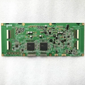 T-Con MDK332V-0 HY8945-01 FDK25295 201PW113 NEC - Picture 1 of 2