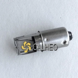 ALLUMEUR TYPE B ZIBRO KAMIN SERIE R 22 XC