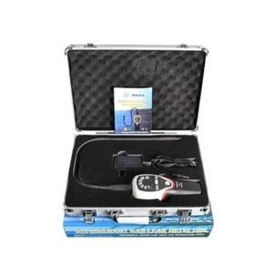 RLD-382P Rilevatore Perdite Refrigerante Climatizzatore Rilevatore Perdite Refrigerante - Foto 1 di 6
