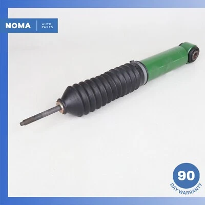 97-06 Jaguar X100 XK8 XKR Rear Left or Right Side Shock Absorber Strut OEM - Image 1 of 4