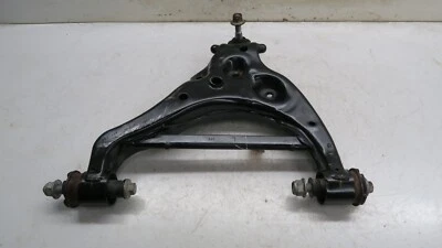 Brazo de control inferior izquierdo del lado del conductor Ford Expedition 2015-2017 OEM Foto 1 de 4