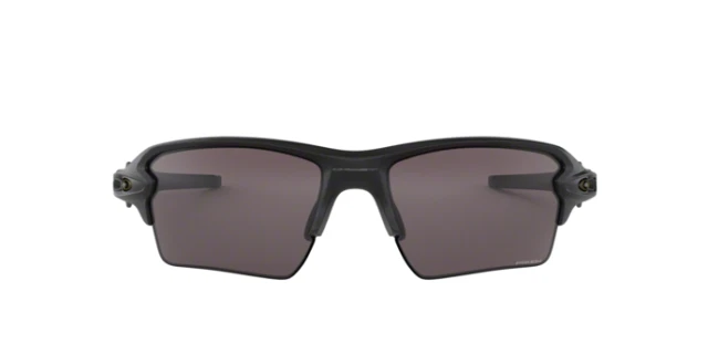 Oakley 918873 Men's Sunglasses