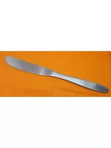 Coltello vintage raro WMF LINE vecchio Cromargan made in Germany posate da ta... - Foto 1 di 5