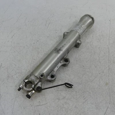 Suzuki GS 1000 EZ:80 Gabelstandrohr Tauchrohr links B2011 - Bild 1 von 4