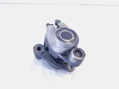 Harley Davidson Electra Glide Softail Dyna & Sportster Front Left Brake Caliper - Image 1 of 4