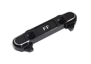 Front-Front Arm Brace for Losi 1/10 Lasernut U4 4WD Brushless RTR - Picture 1 of 1